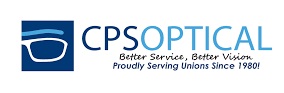 logo for CPS Optical