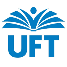 logo for UFT