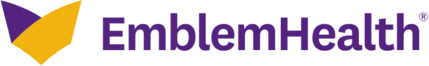 logo for EmblemHealth