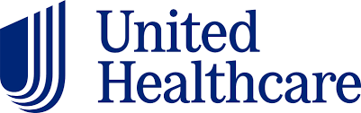 logo for United Healthcare