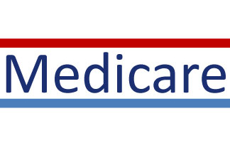 logo for Medicare