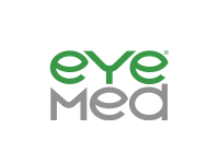 logo for EyeMed