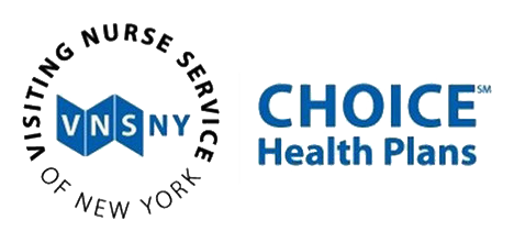 logo of VNS NY